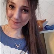 Ciao sono Carmela e sono laureata in psicologia cognitiva e comportamentale applicata. La psicologia è la mia passione insieme alla biologia. Pertanto potremmo avventurarci in questo meraviglioso ed affascinante scienza che ci rende in grado di capire di